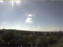 Vorschaubild von 13.06.2026 16:41