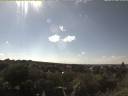 Vorschaubild von 13.06.2026 16:44