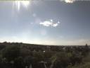 Vorschaubild von 13.06.2026 16:46