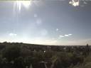 Vorschaubild von 13.06.2026 16:52