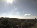 Vorschaubild von 13.06.2026 16:53