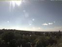 Vorschaubild von 13.06.2026 16:56