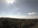 Vorschaubild von 13.06.2026 16:59