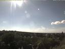 Vorschaubild von 13.06.2026 17:01