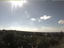 Vorschaubild von 13.06.2026 17:10
