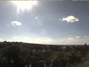 Vorschaubild von 13.06.2026 17:16