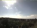 Vorschaubild von 13.06.2026 17:23