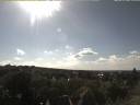 Vorschaubild von 13.06.2026 17:28