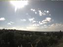 Vorschaubild von 13.06.2026 17:35