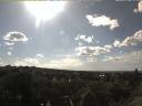 Vorschaubild von 13.06.2026 17:42