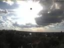 Vorschaubild von 13.06.2026 18:50