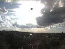 Vorschaubild von 13.06.2026 18:50
