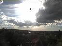 Vorschaubild von 13.06.2026 18:53
