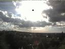 Vorschaubild von 13.06.2026 18:57