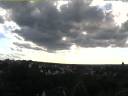 Vorschaubild von 13.06.2026 19:07