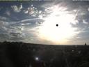 Vorschaubild von 13.06.2026 19:45
