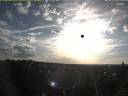 Vorschaubild von 13.06.2026 19:45