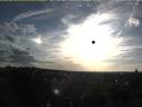 Vorschaubild von 13.06.2026 19:50