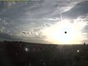 Vorschaubild von 13.06.2026 20:20