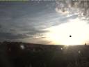 Vorschaubild von 13.06.2026 20:35