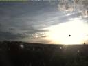 Vorschaubild von 13.06.2026 20:35