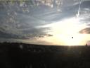 Vorschaubild von 13.06.2026 20:40