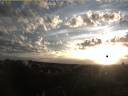 Vorschaubild von 13.06.2026 20:50