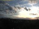 Vorschaubild von 13.06.2026 20:55