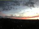 Vorschaubild von 13.06.2026 21:43