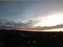 Vorschaubild von 13.06.2026 21:53