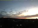 Vorschaubild von 13.06.2026 21:58