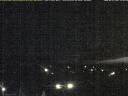 Vorschaubild von 13.06.2026 23:01
