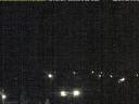 Vorschaubild von 13.06.2026 23:33