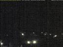 Vorschaubild von 13.06.2026 23:43