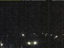 Vorschaubild von 13.06.2026 23:43