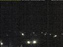 Vorschaubild von 13.06.2026 23:45