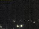 Vorschaubild von 13.06.2026 23:49