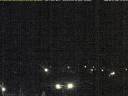 Vorschaubild von 13.06.2026 23:52