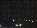 Vorschaubild von 13.06.2026 23:53