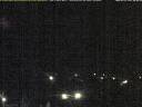 Vorschaubild von 14.06.2026 00:04