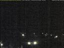 Vorschaubild von 14.06.2026 00:08