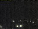 Vorschaubild von 14.06.2026 00:09