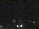 Vorschaubild von 14.06.2026 00:13