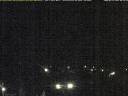 Vorschaubild von 14.06.2026 00:18