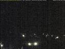 Vorschaubild von 14.06.2026 00:22