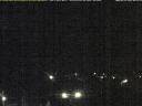 Vorschaubild von 14.06.2026 00:23