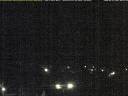 Vorschaubild von 14.06.2026 00:27