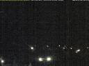 Vorschaubild von 14.06.2026 00:33