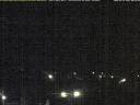 Vorschaubild von 14.06.2026 00:34