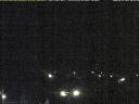 Vorschaubild von 14.06.2026 00:36